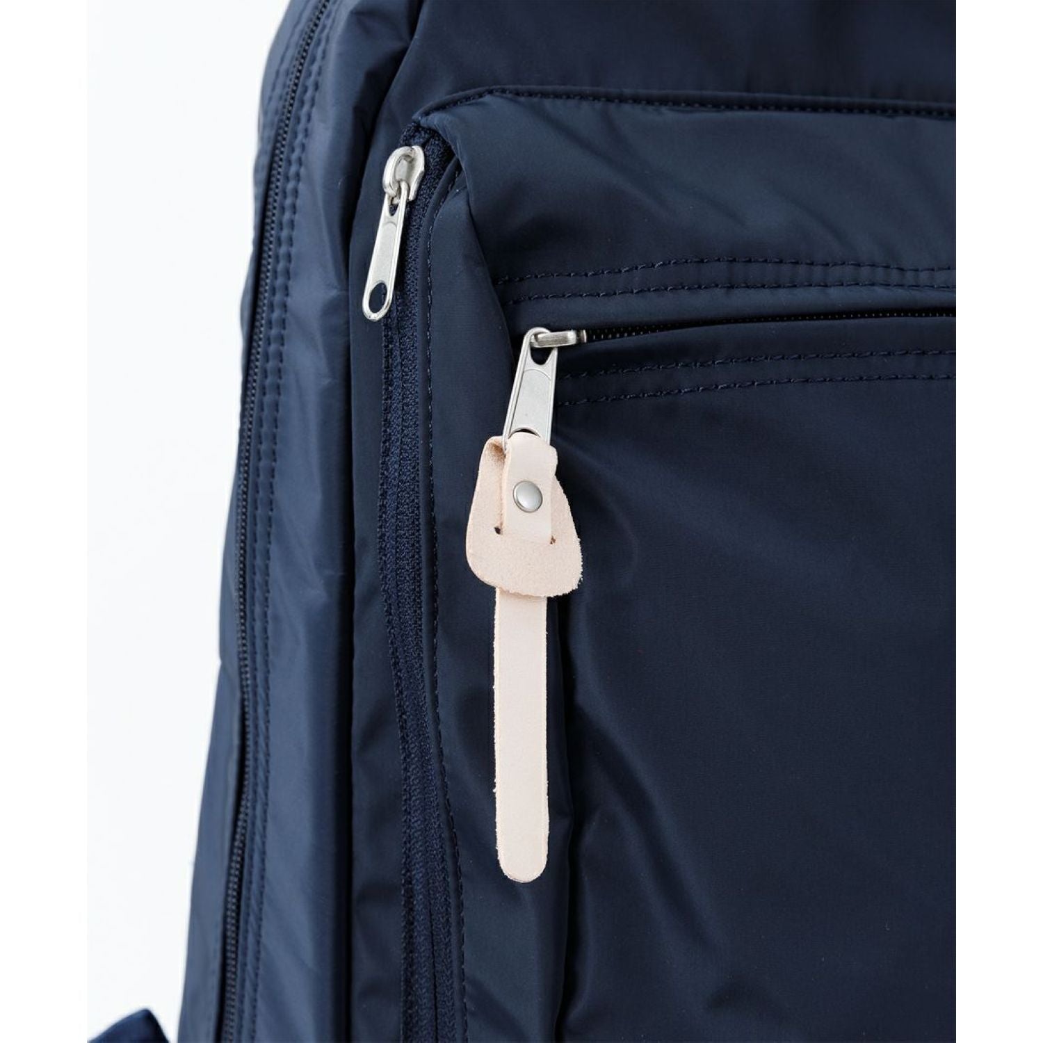 Anello Urban O.D. Backpack (Navy)