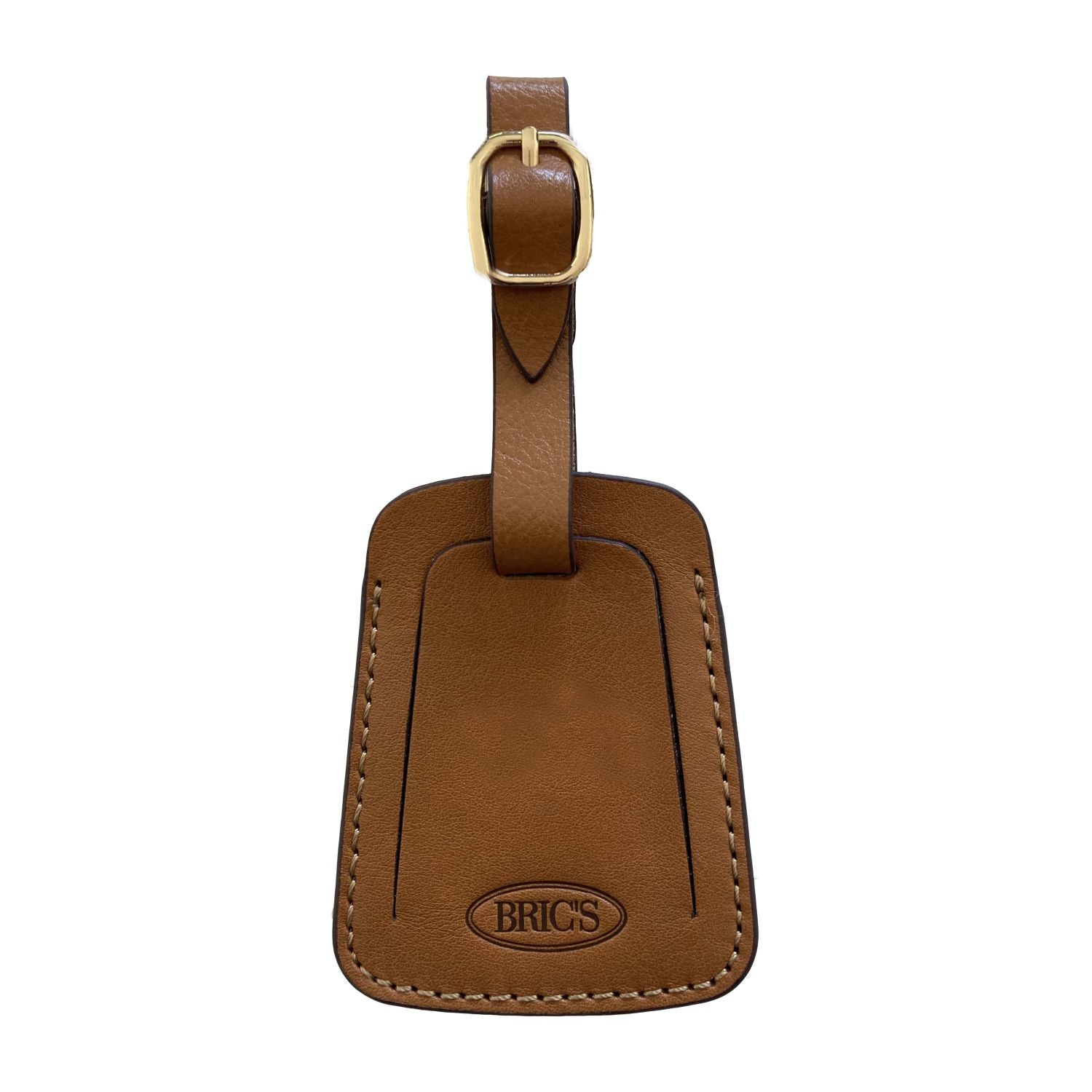 BRIC'S Bellagio 3 32" Large Luggage Spinner Trunk (Olive)