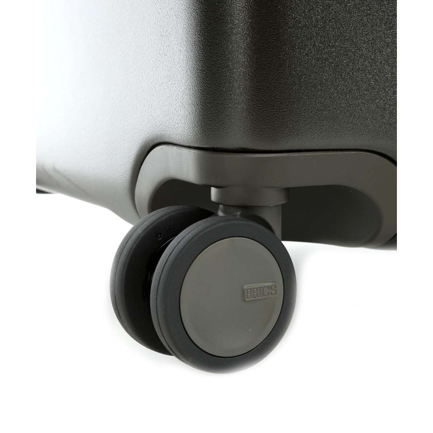 BRIC'S Bellagio 30" Large Luggage Spinner Trunk (Olive)