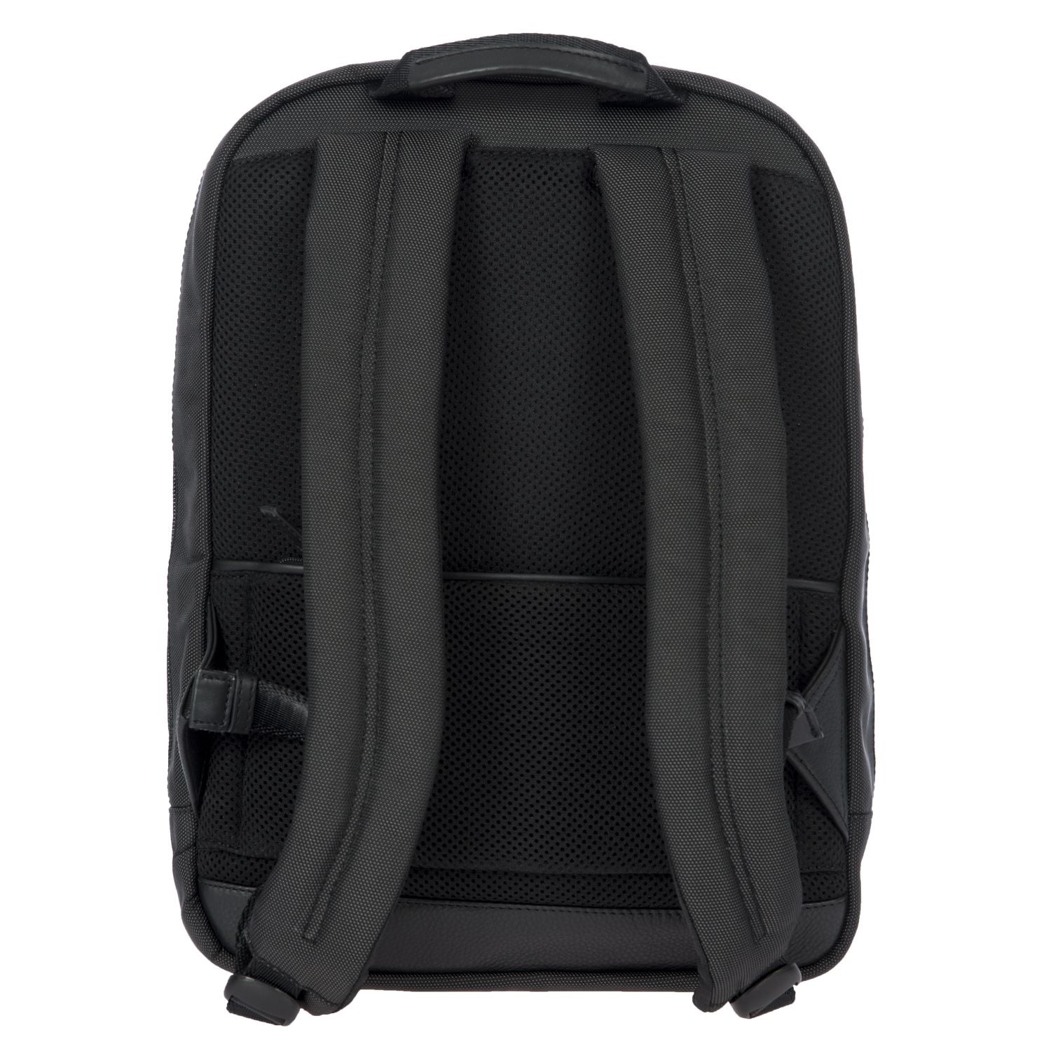 BRIC'S Monza Business Backpack Small (Black)