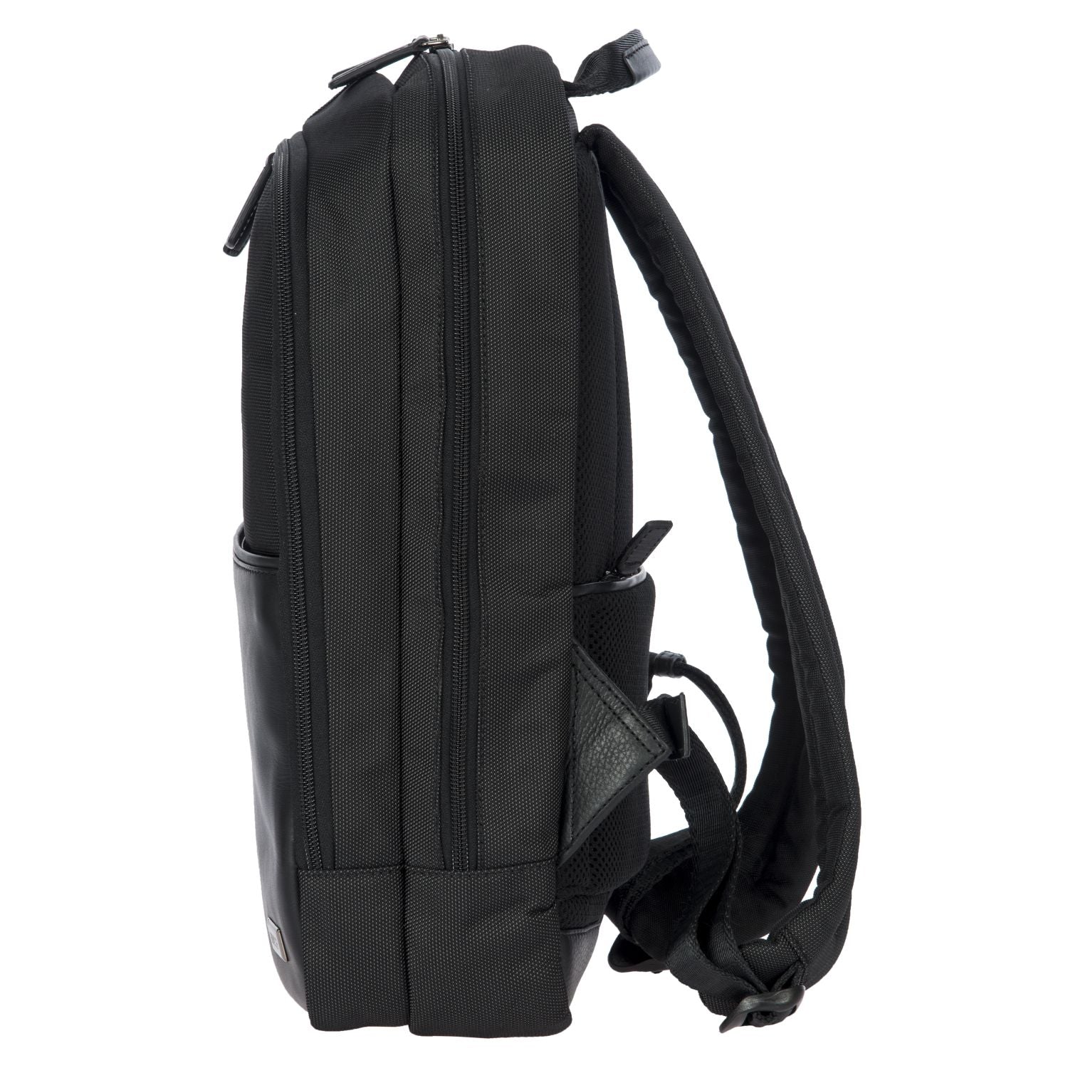 BRIC'S Monza Business Backpack Small (Black)