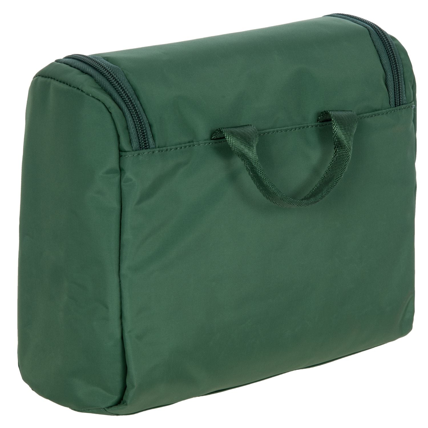 BRIC'S Positano Soft Necessaire (Emerald)