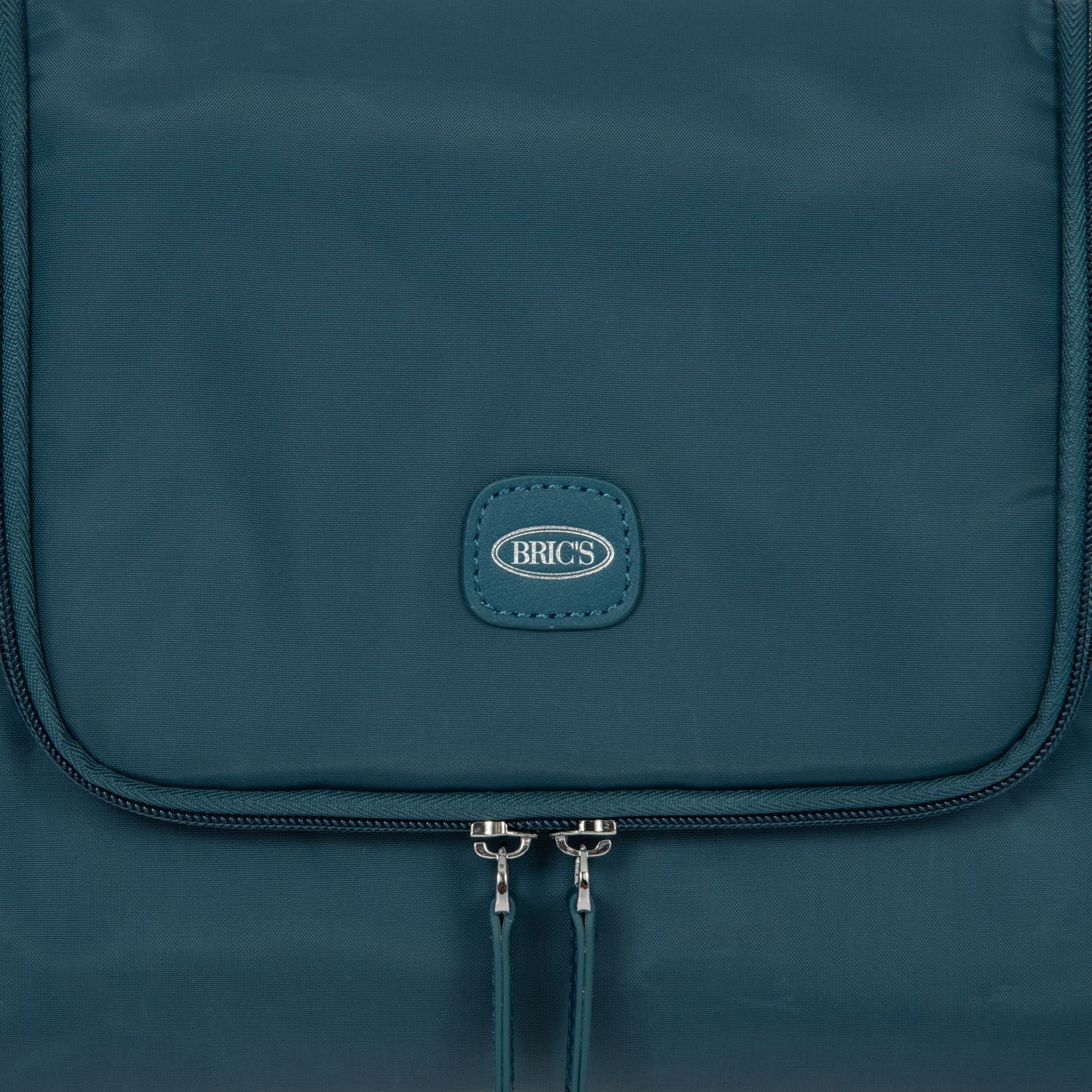 BRIC'S Positano Soft Necessaire (Sea Green)