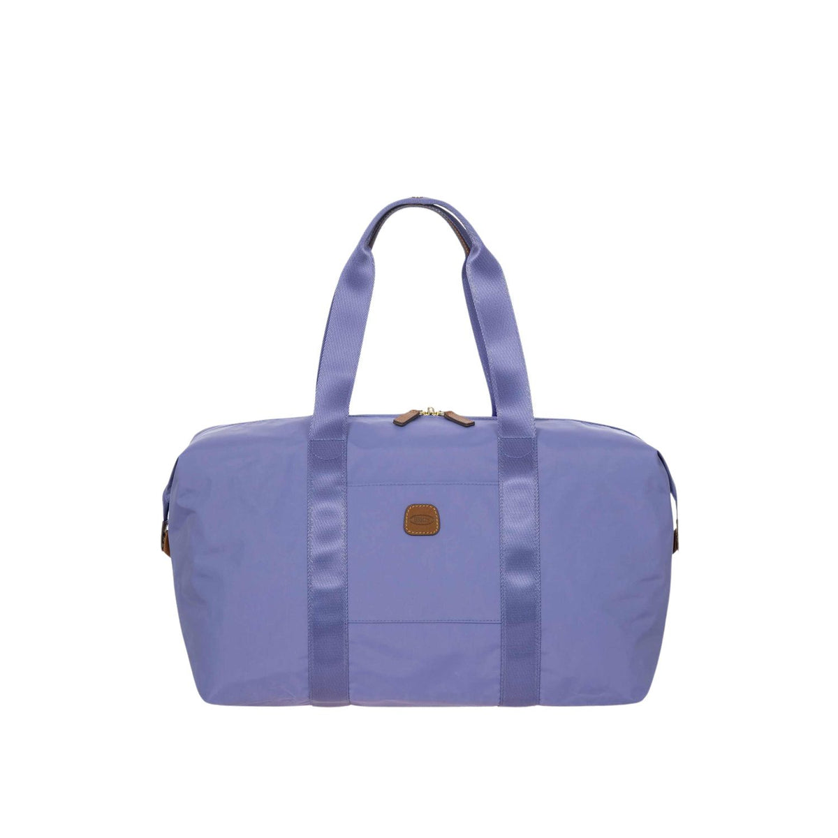 BRIC'S X-Bag 18