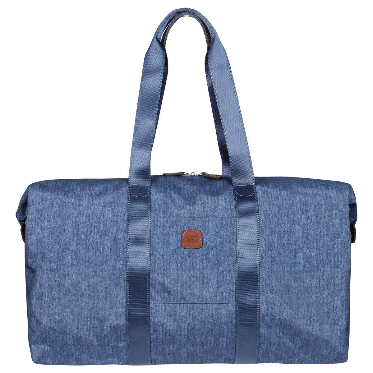 バッグ x7692 BRICS-X-Bag-22-Folding-Duffel-