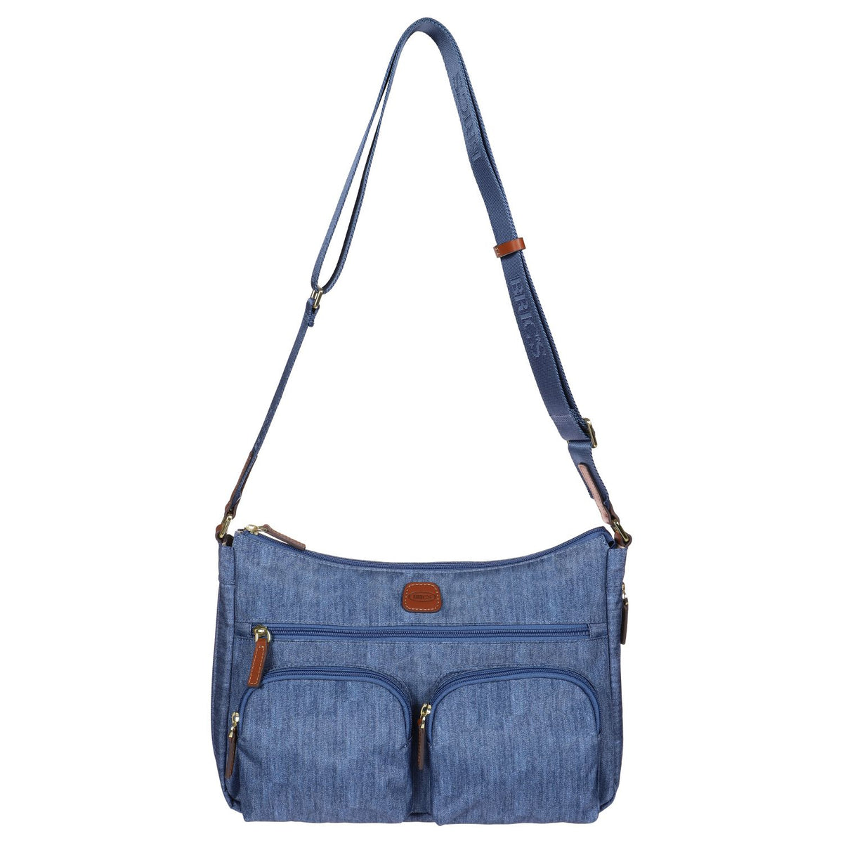 BRICS-X-Bag-Expandable-