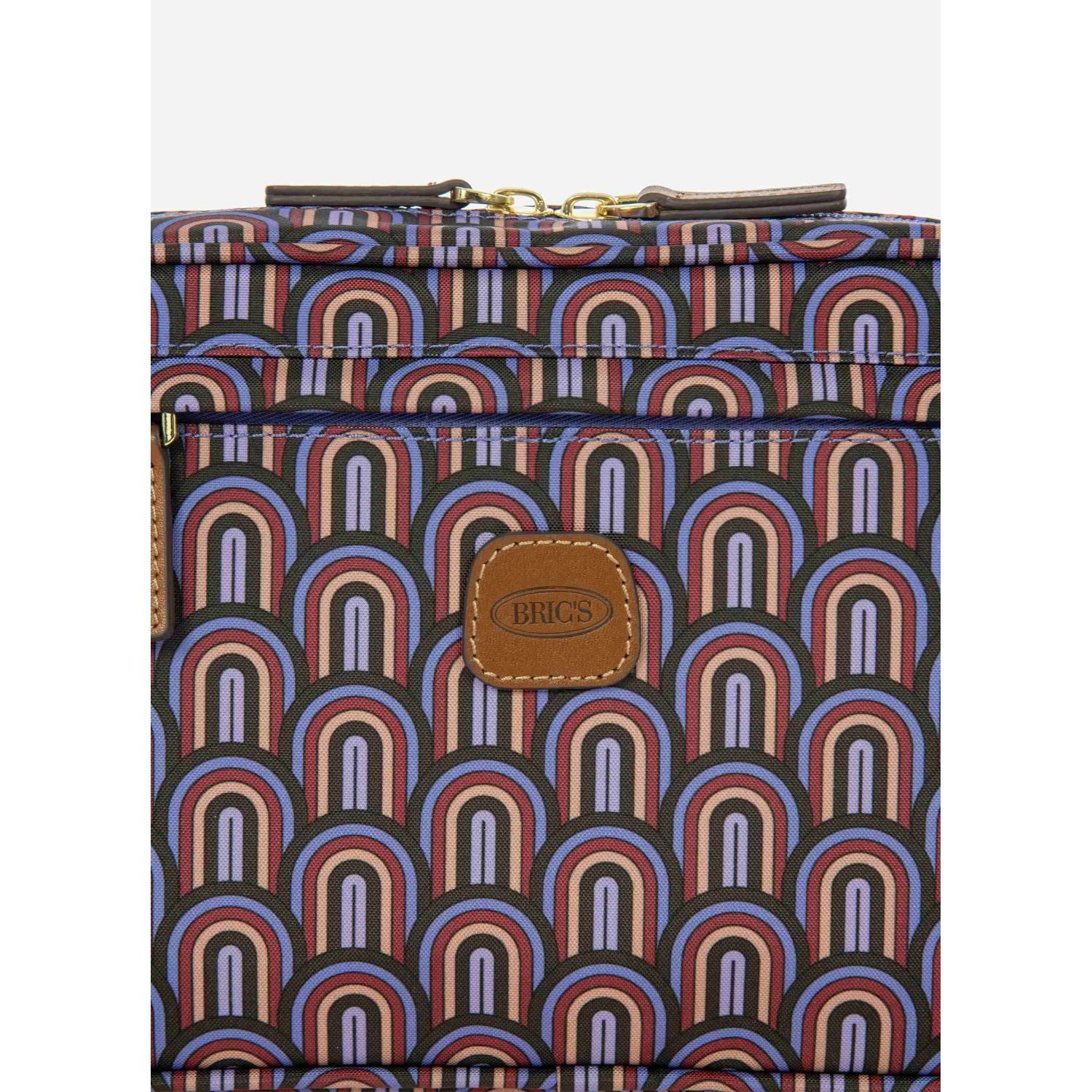 BRIC'S X-Bag Necessaire (Pop)