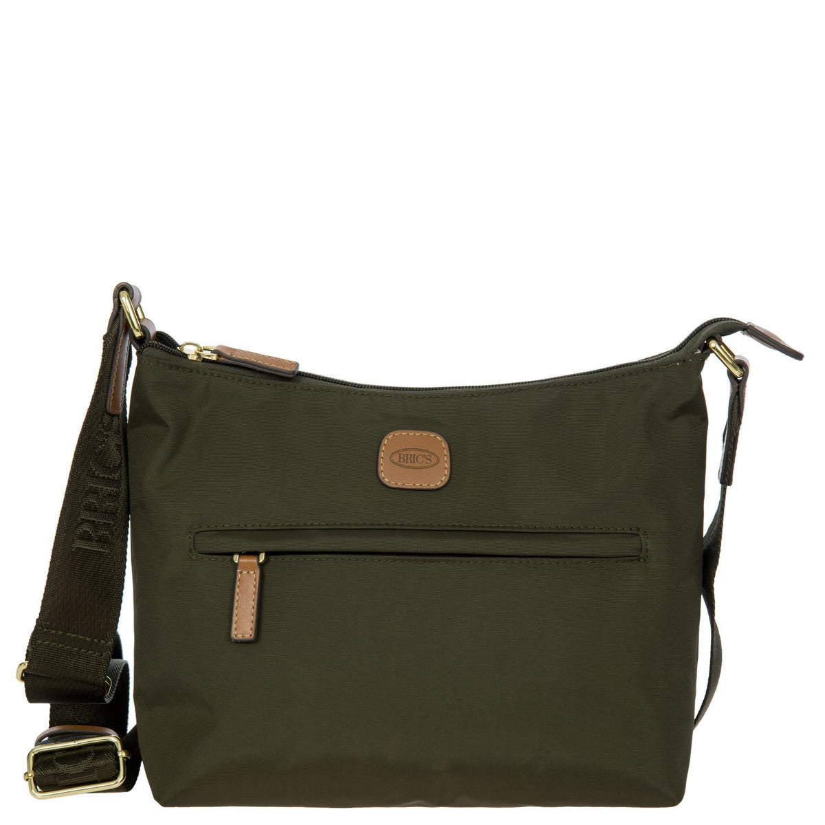 BRICS-X-Bag-Shoulder-Bag-Small