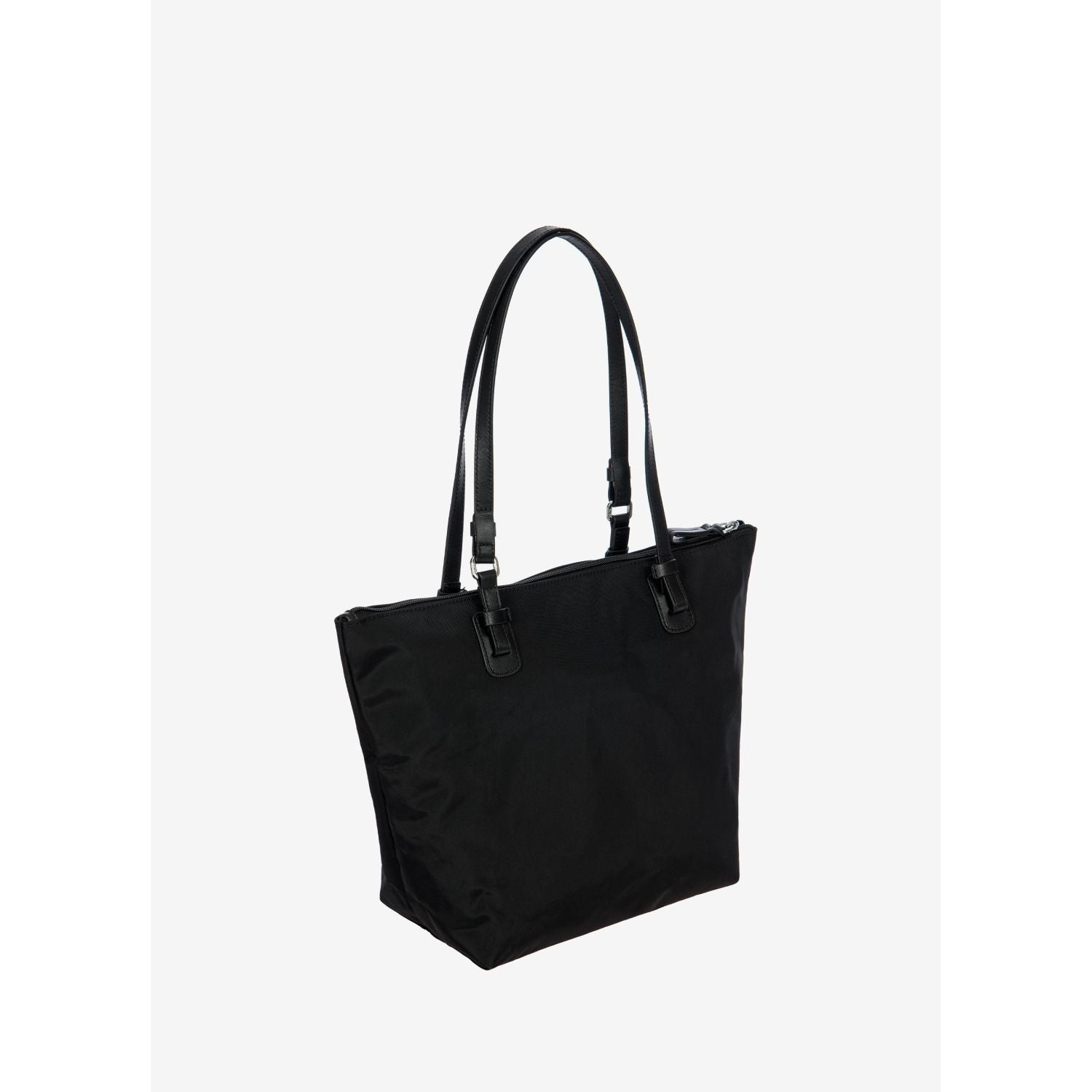 BRIC's X-Bag Sportina 2in1 Bag - Medium (Black/Black)