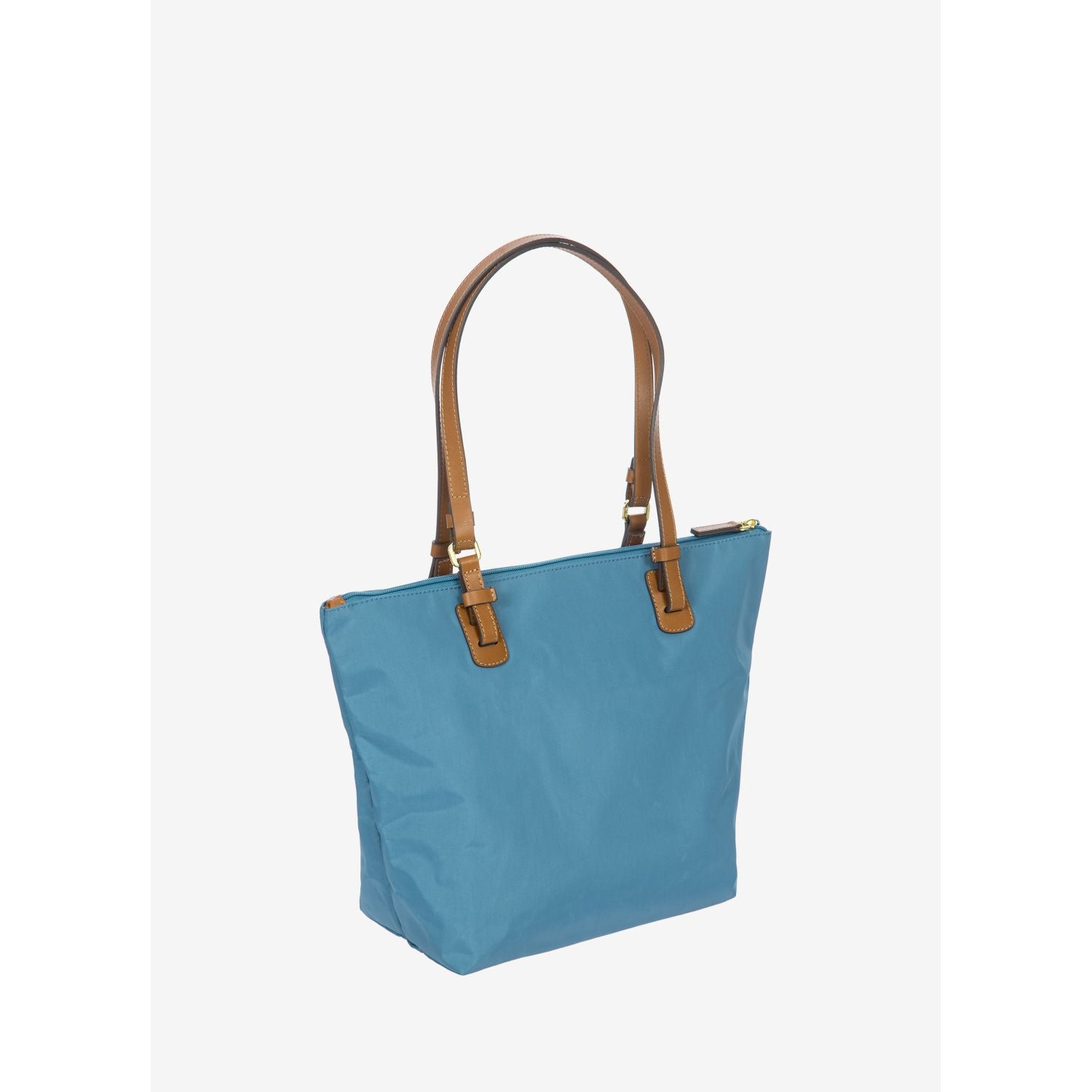 BRIC's X-Bag Sportina 2in1 Bag - Medium (Sky)