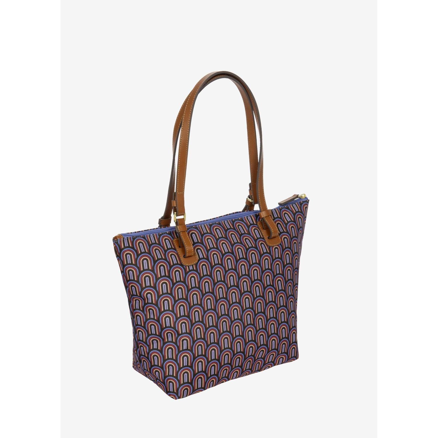 BRIC'S X-Bag Sportina 3in1 Bag - Medium (Pop)