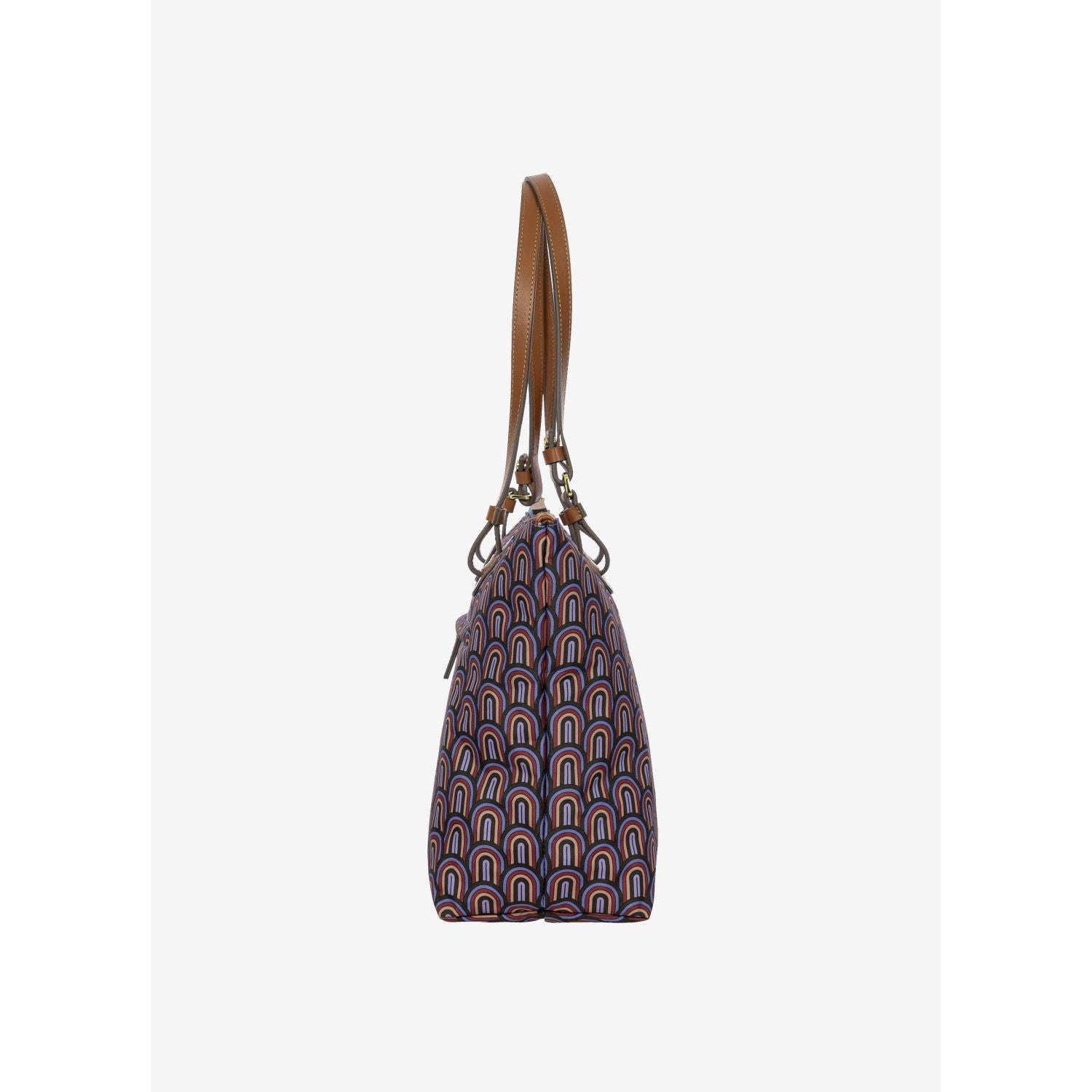 BRIC'S X-Bag Sportina 3in1 Bag - Medium (Pop)