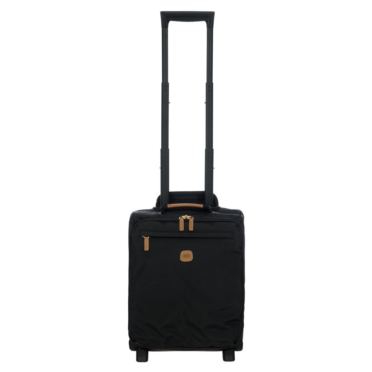 A-RT x At Design Lab BRICC ブラック　A-rt BRICS-X-Travel-17.5-Underseat-