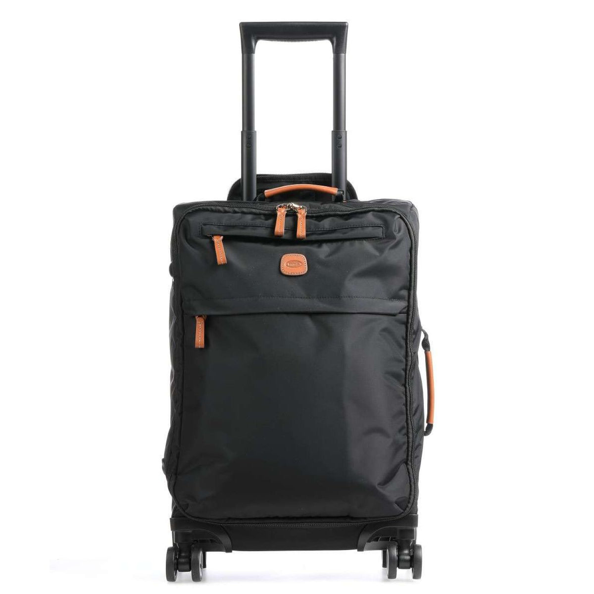 BRICS-X-Travel-22-Luggage-