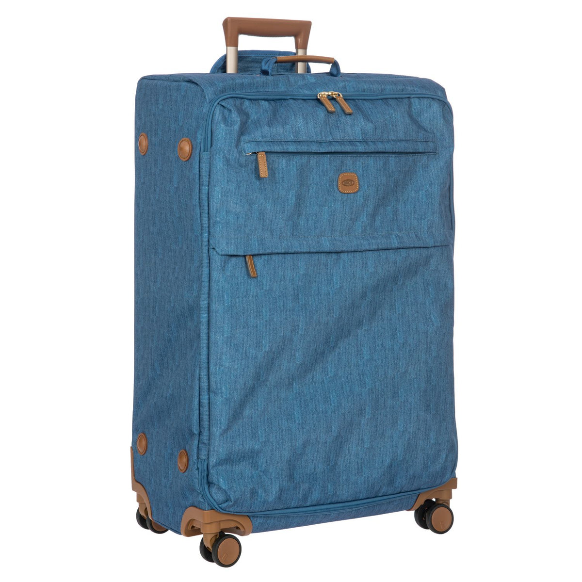 BRIC'S X-Travel 30