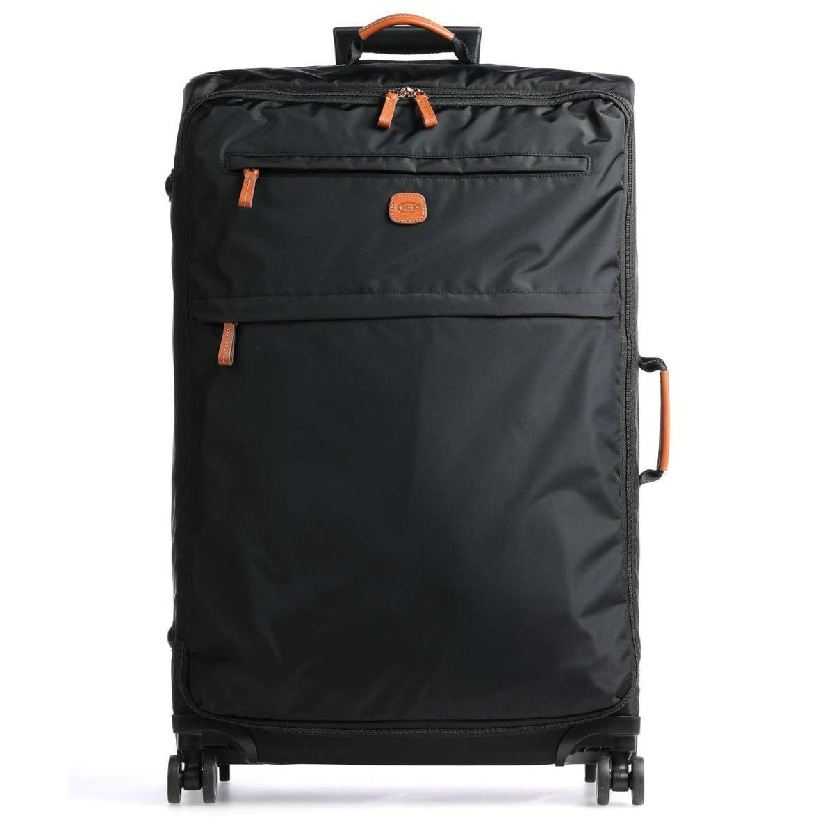 BRICS-X-Travel-30-Luggage-