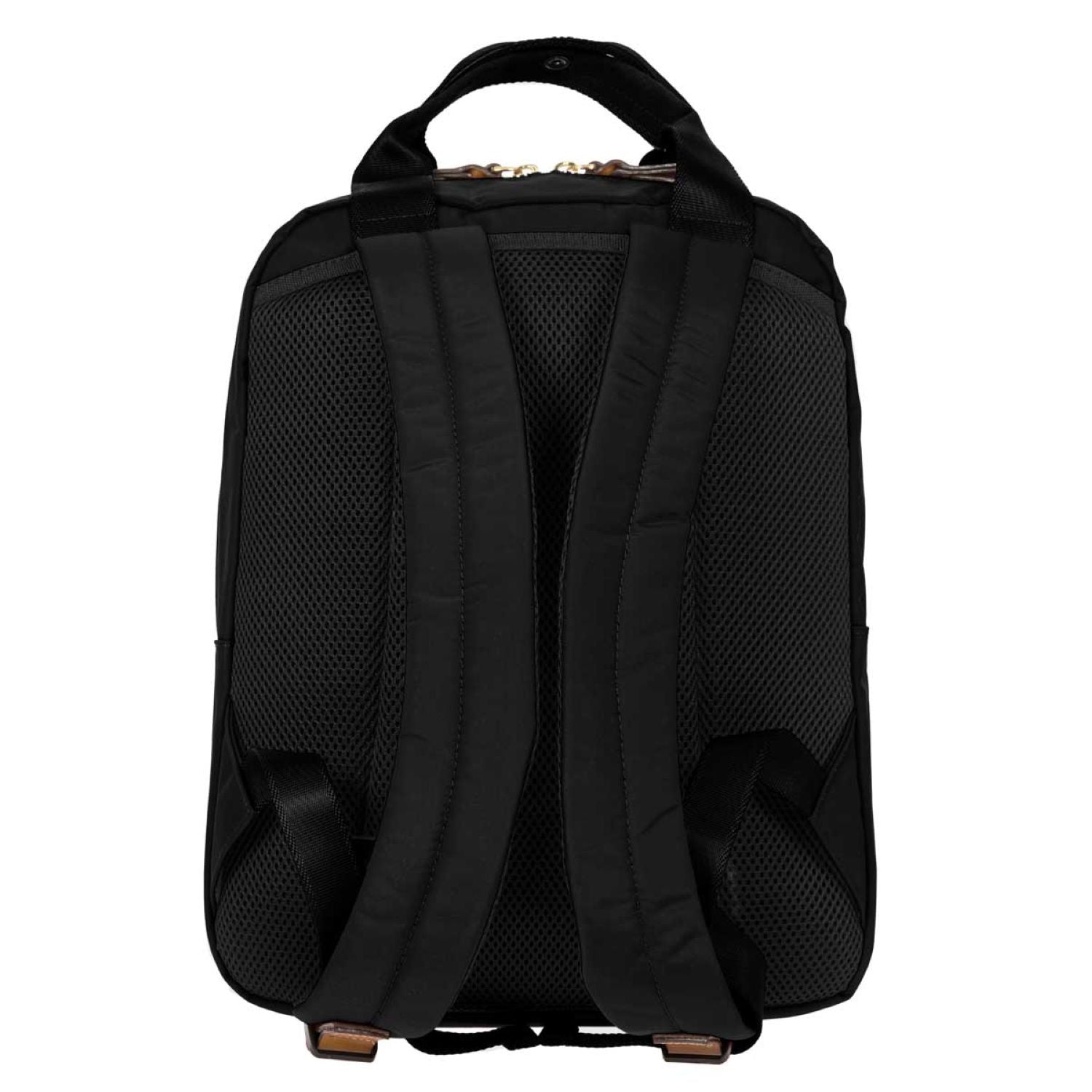 BRIC'S X-Travel Urban Backpack (Black)