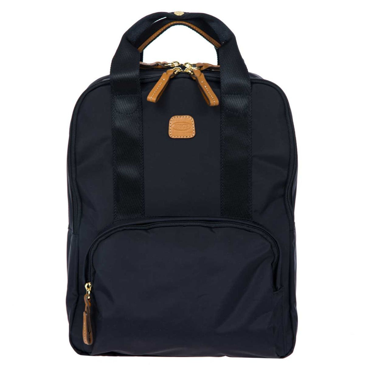 ビーリス BRIC'S X-Travel Urban Backpack (Ocean Blue) – The Planet Traveller