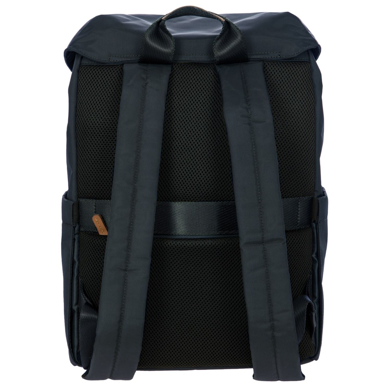 BRIC'S X-Travel Zaino Backpack (Ocean Blue)