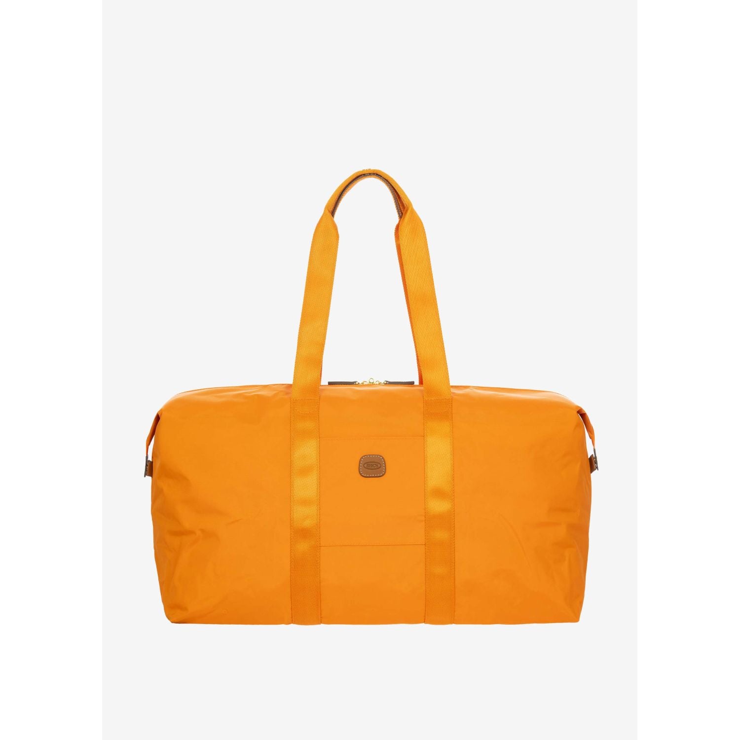 BRIC's X-Bag 22" Folding Duffel Bag (Sunset)