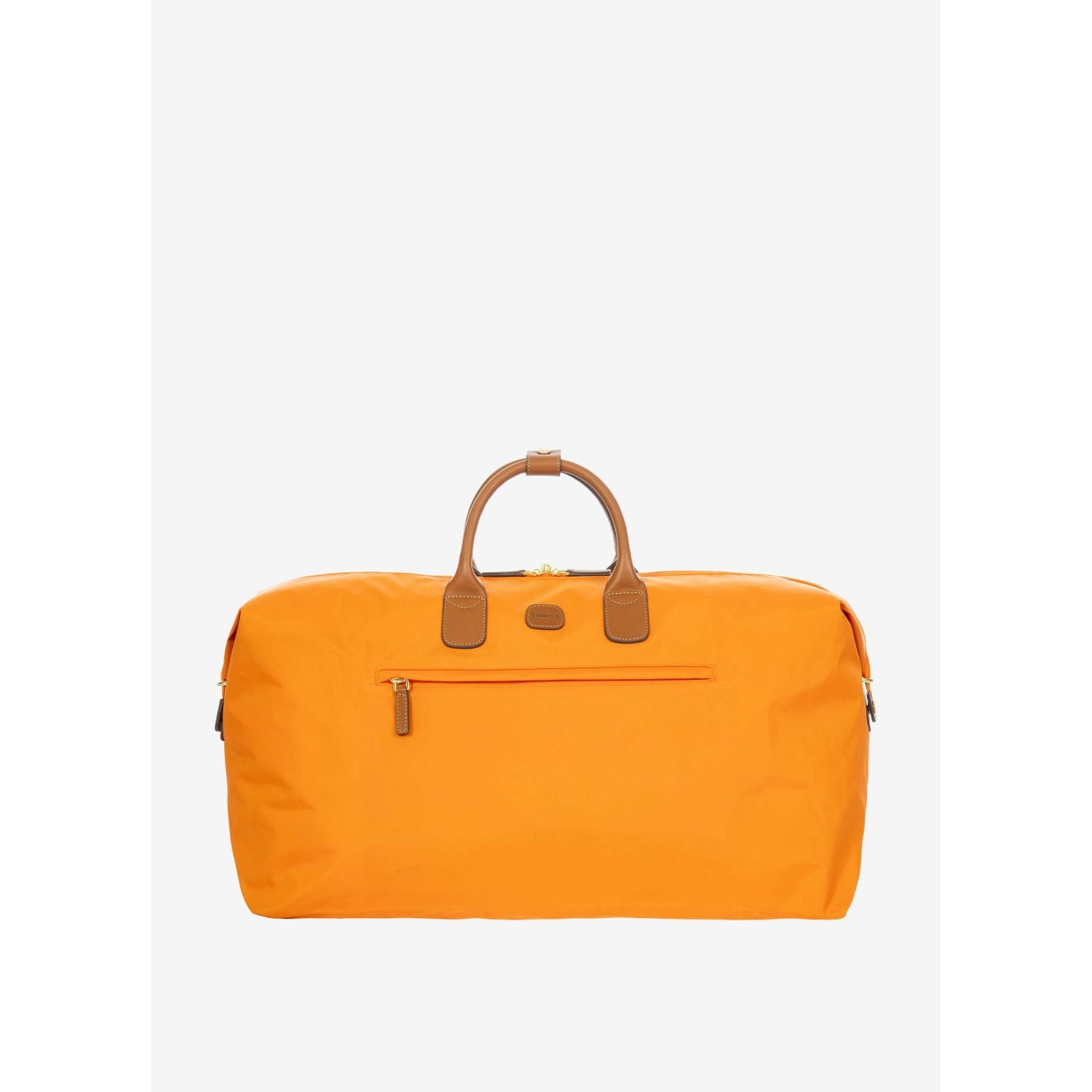 BRIC's X-Travel Duffel (Sunset)
