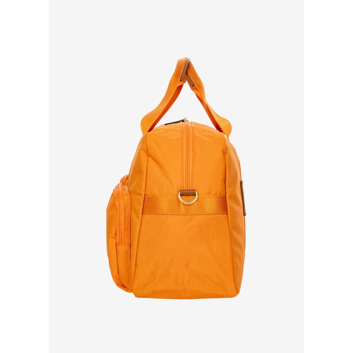 BRIC's X-Travel Holdall Multipocket - Small (Sunset)