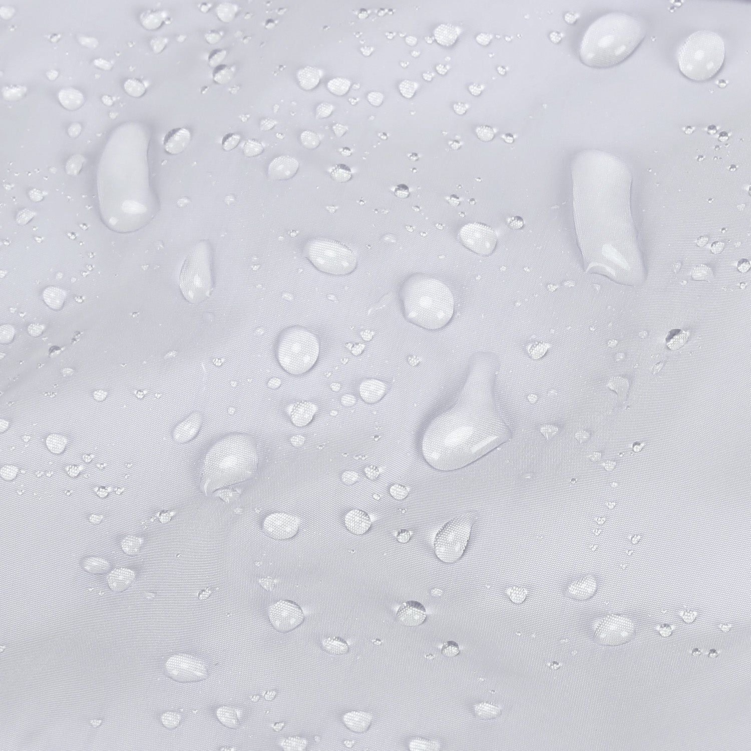 Bagsmart Zora Puffy Tote 20L (Grey)