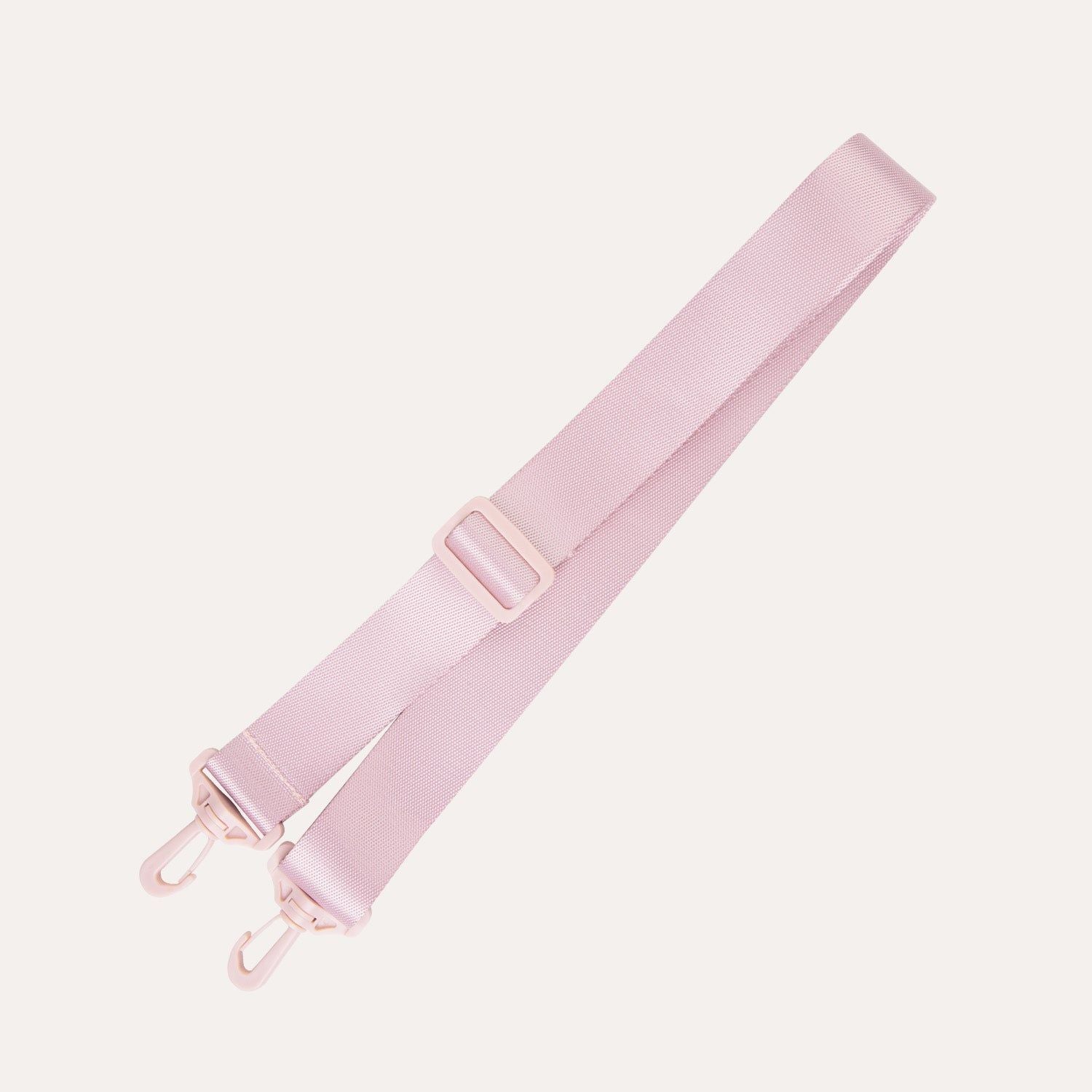 Bagsmart Zoraesque Duffel (Pink)