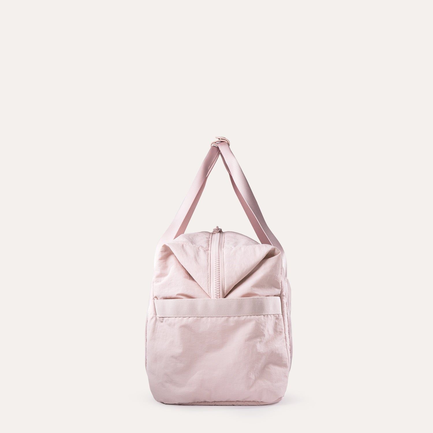 Bagsmart Zoraesque Duffel (Pink)