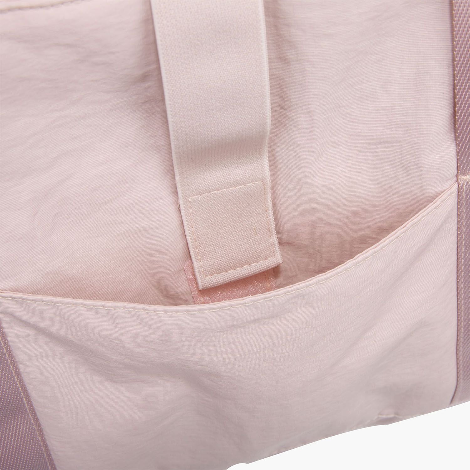 Bagsmart Zoraesque Tote (Pink)