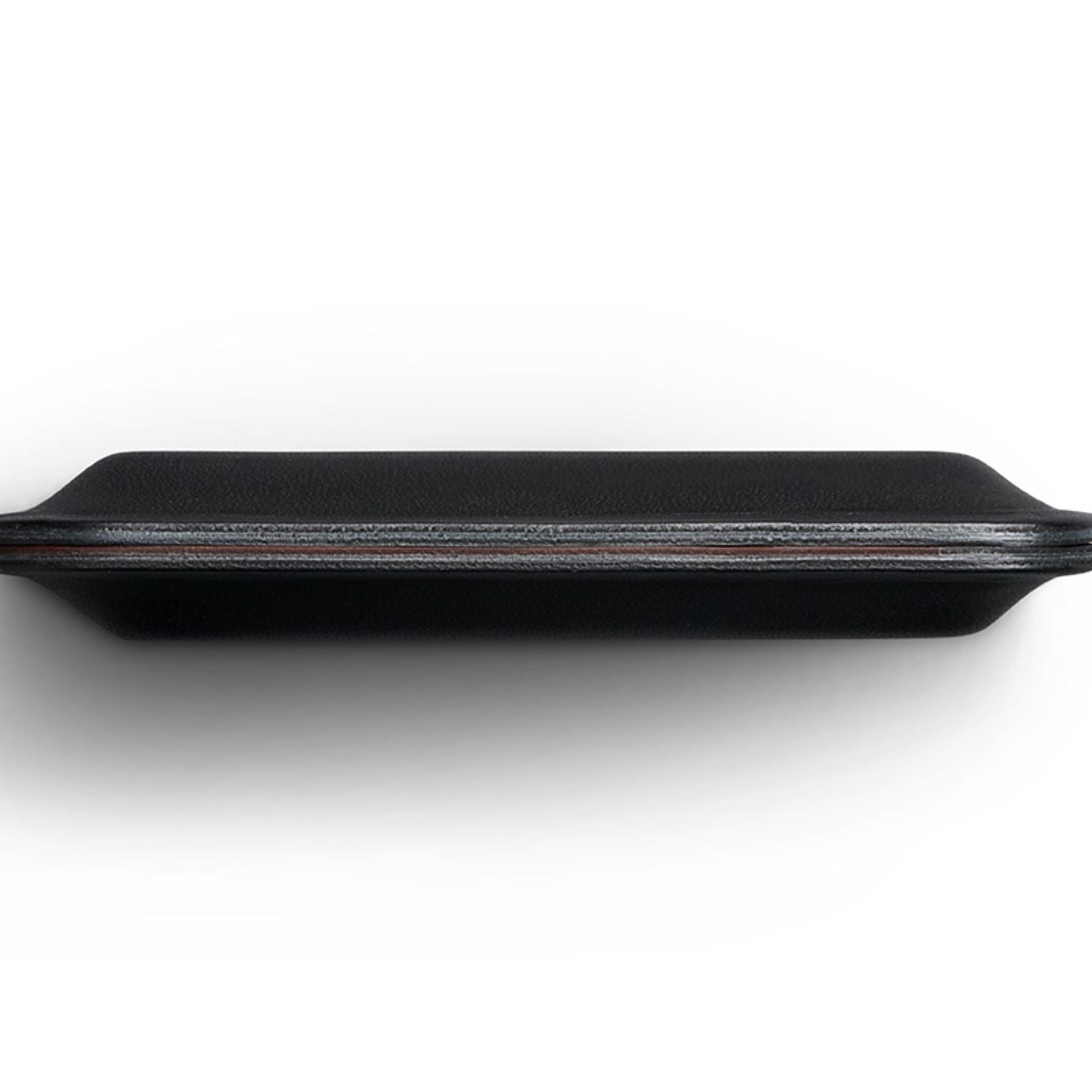 Bellroy Apex Note Sleeve - Raven