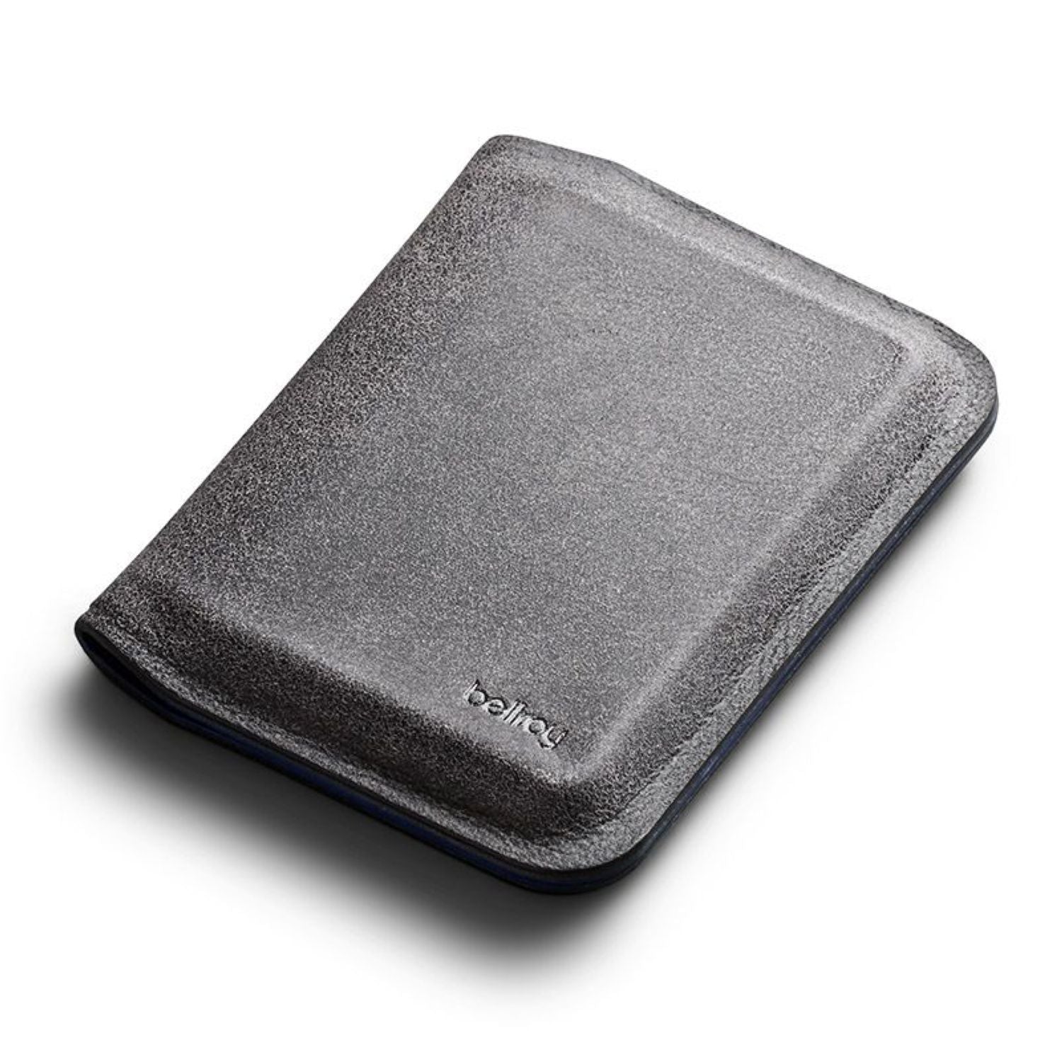 Bellroy Apex Slim Sleeve - Pepperblue