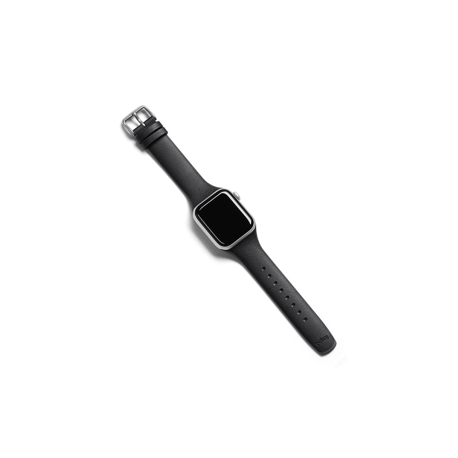 Bellroy Apple Watch Strap Small (38-41 mm) - Black