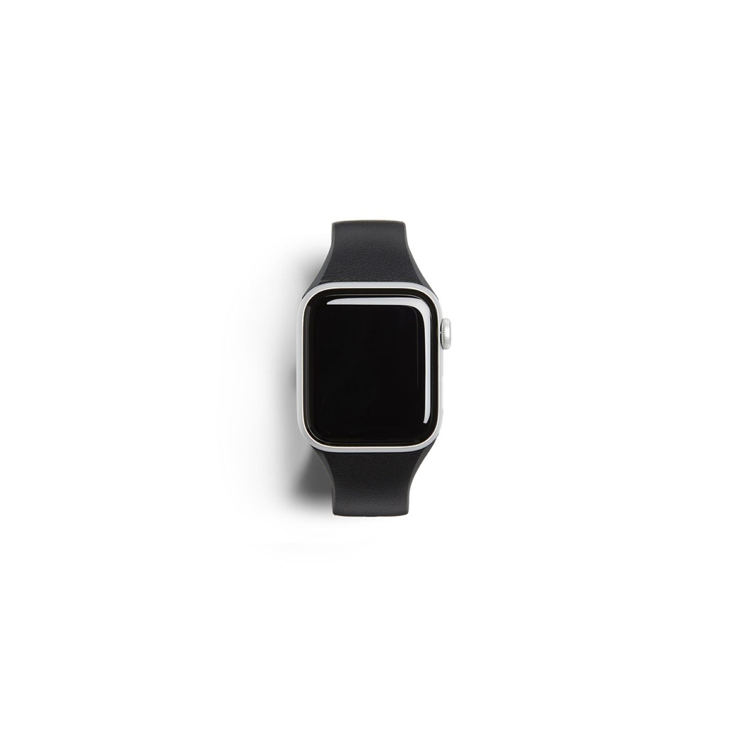 Bellroy Apple Watch Strap Small (38-41 mm) - Black