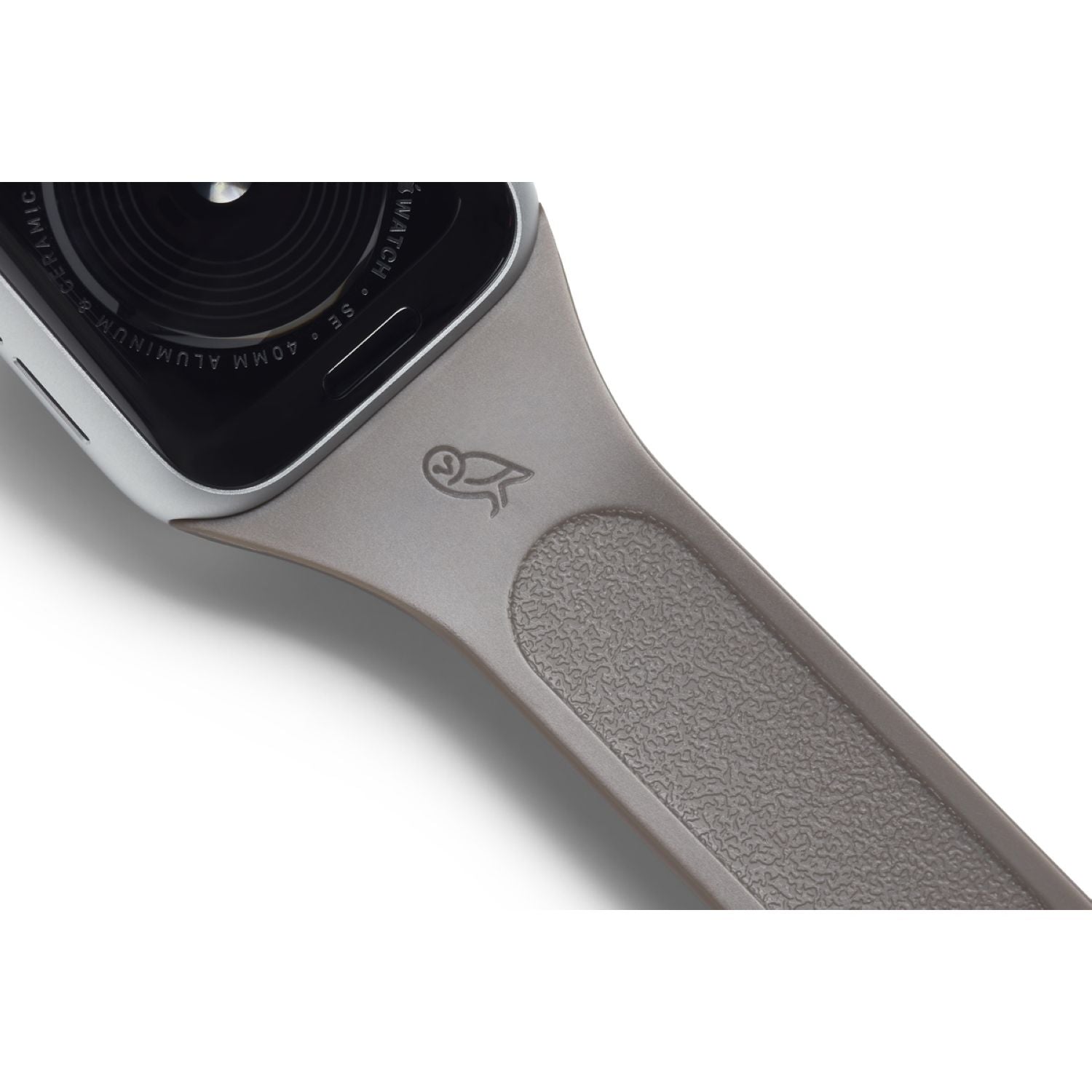 Bellroy Apple Watch Strap Small (38-41 mm) - Terracotta