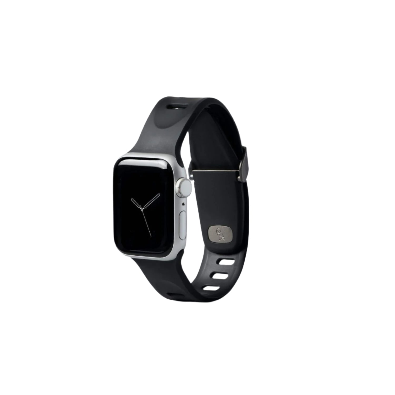 Bellroy Apple Watch Strap Small (38-41mm) - Shadow