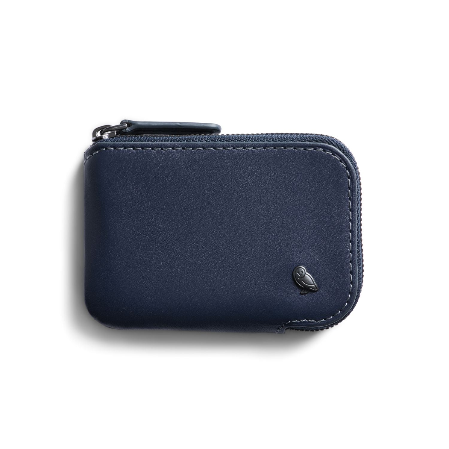 Bellroy Card Pocket - Navy V2