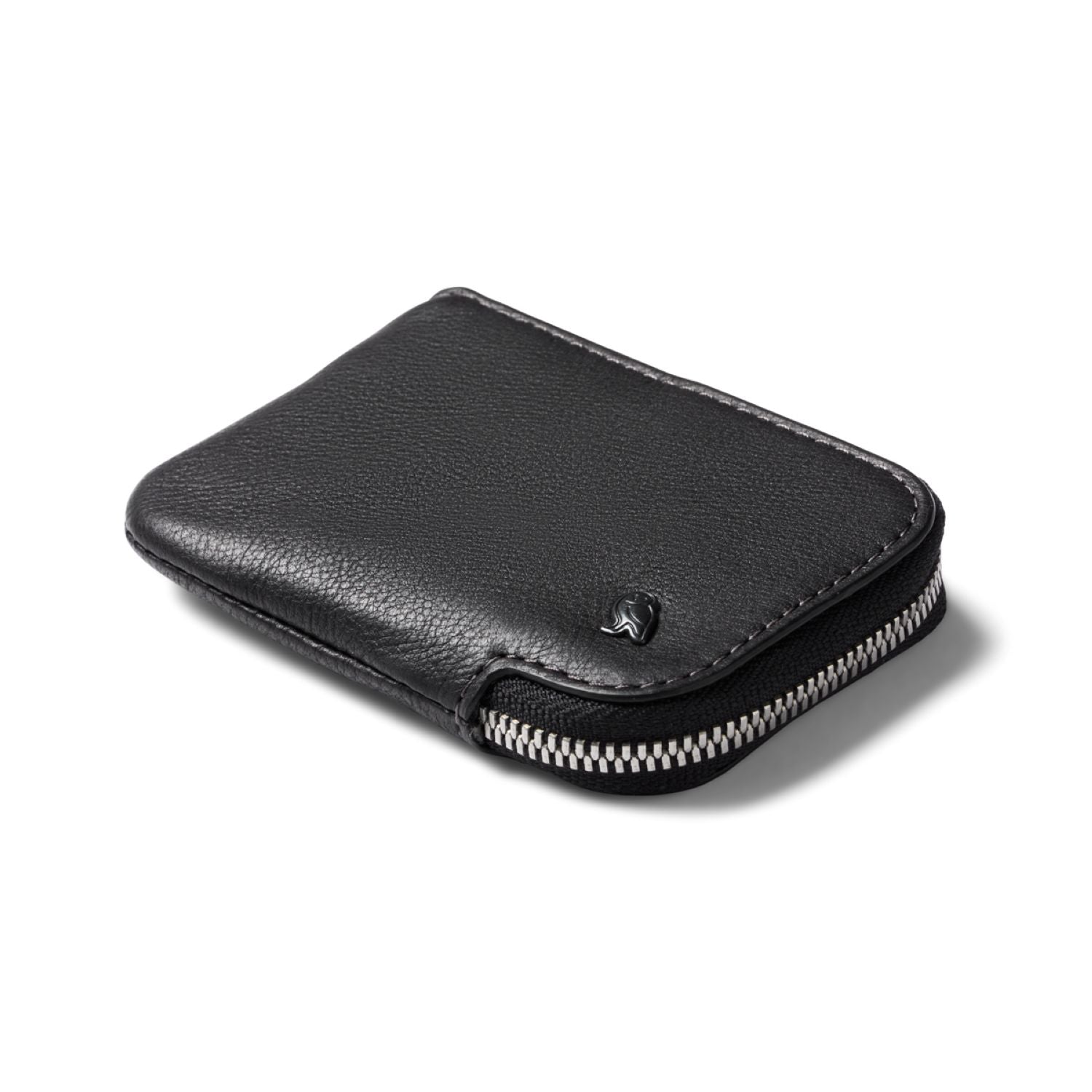 Bellroy Card Pocket - Obsidian