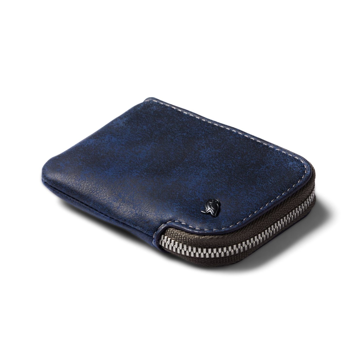 Bellroy Card Pocket - Ocean