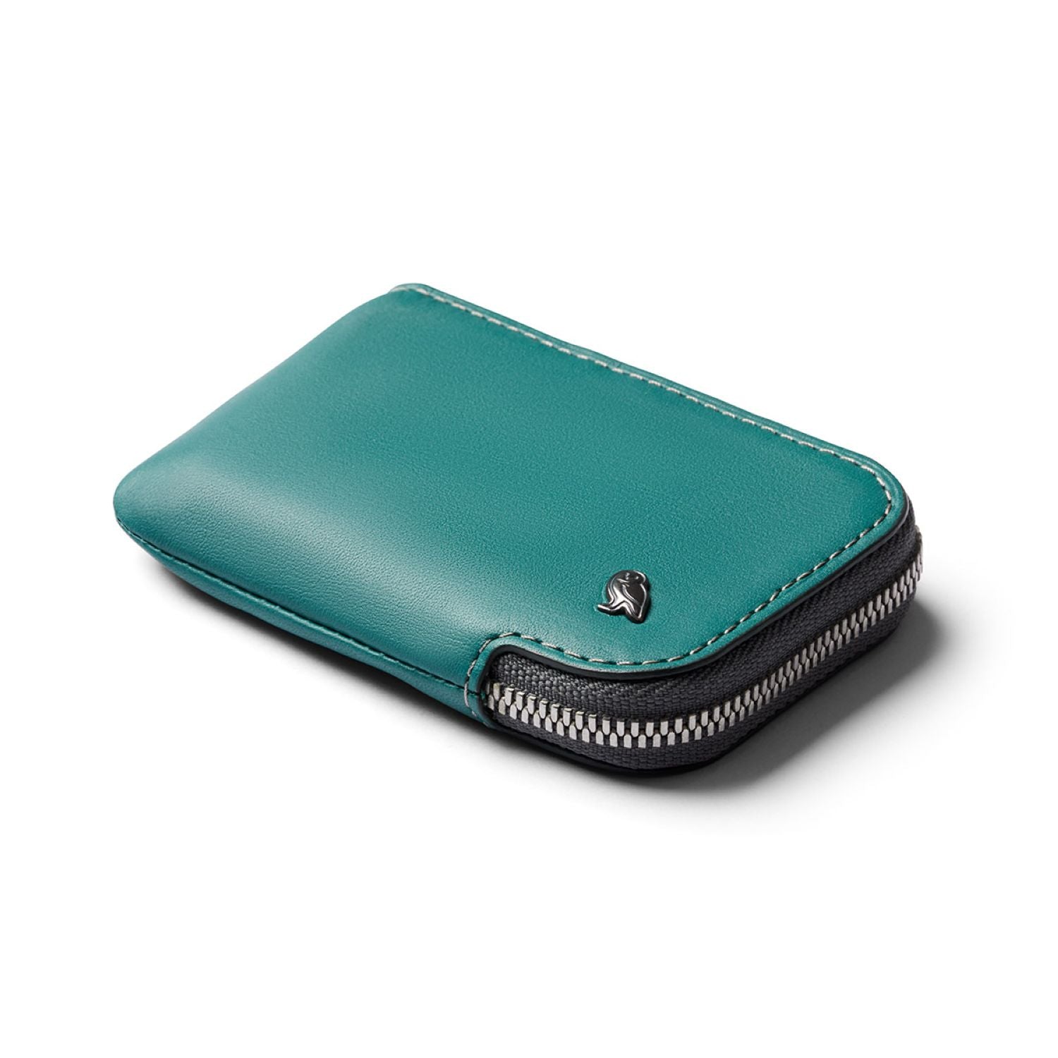 Bellroy Card Pocket - Teal
