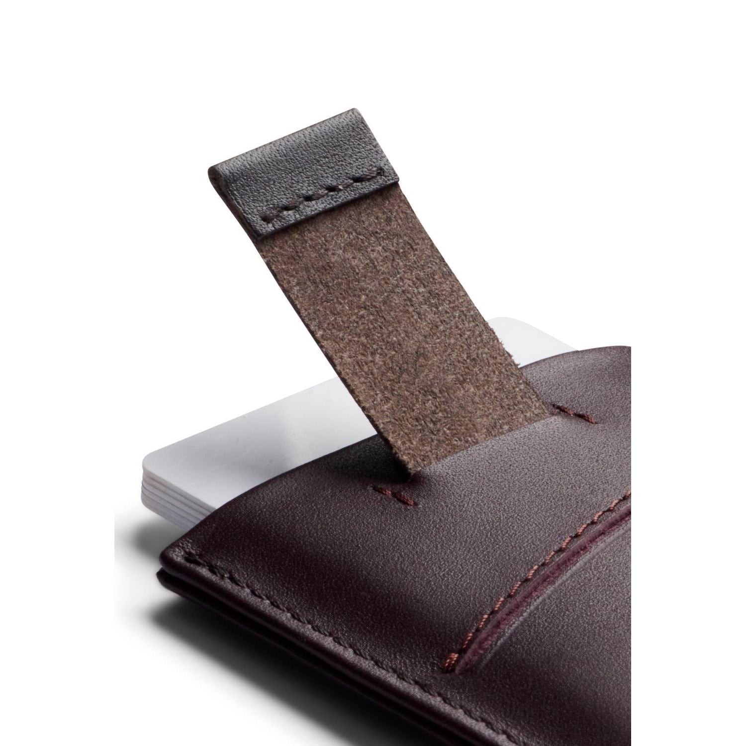 Bellroy Card Sleeve (Second Edition) - Deepplum