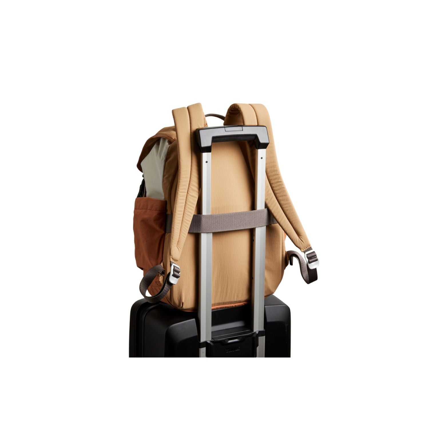 Bellroy Cinch Backpack - Sand Dune