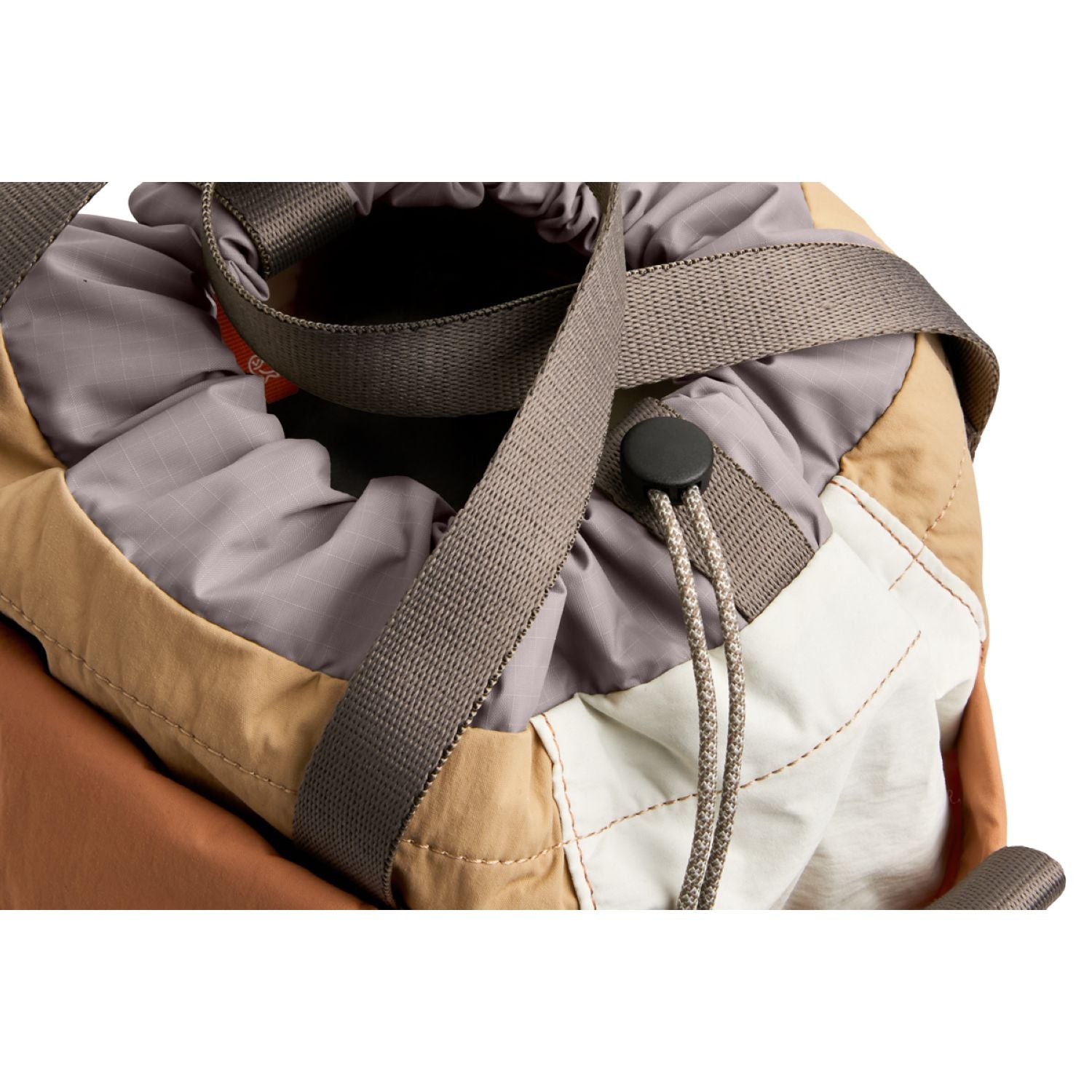 Bellroy Cinch Bucket Bag - Sand Dune