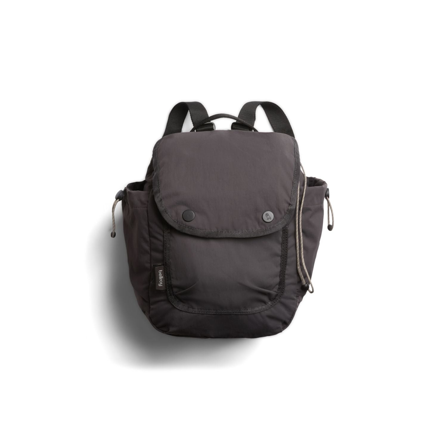 Bellroy Cinch Mini Pack - Charcoal