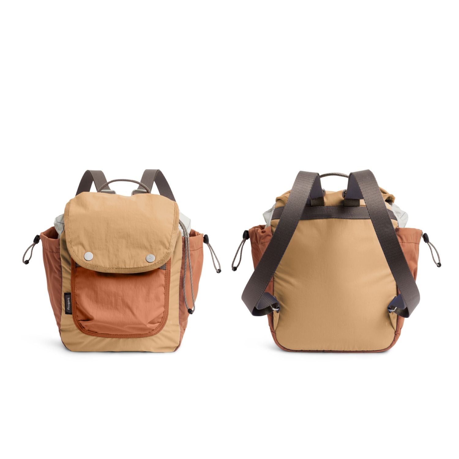 Bellroy Cinch Mini Pack - Sand Dune