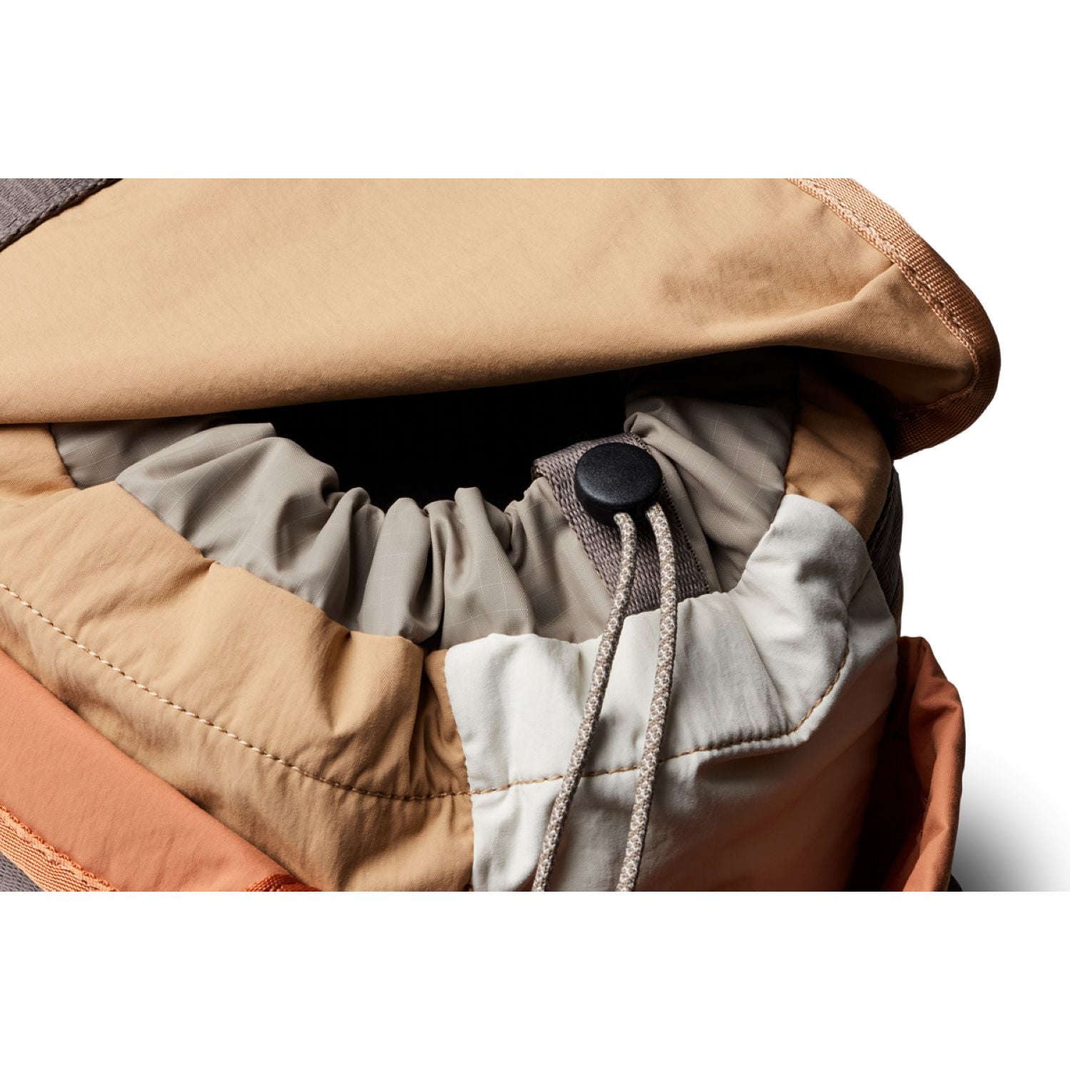 Bellroy Cinch Mini Pack - Sand Dune