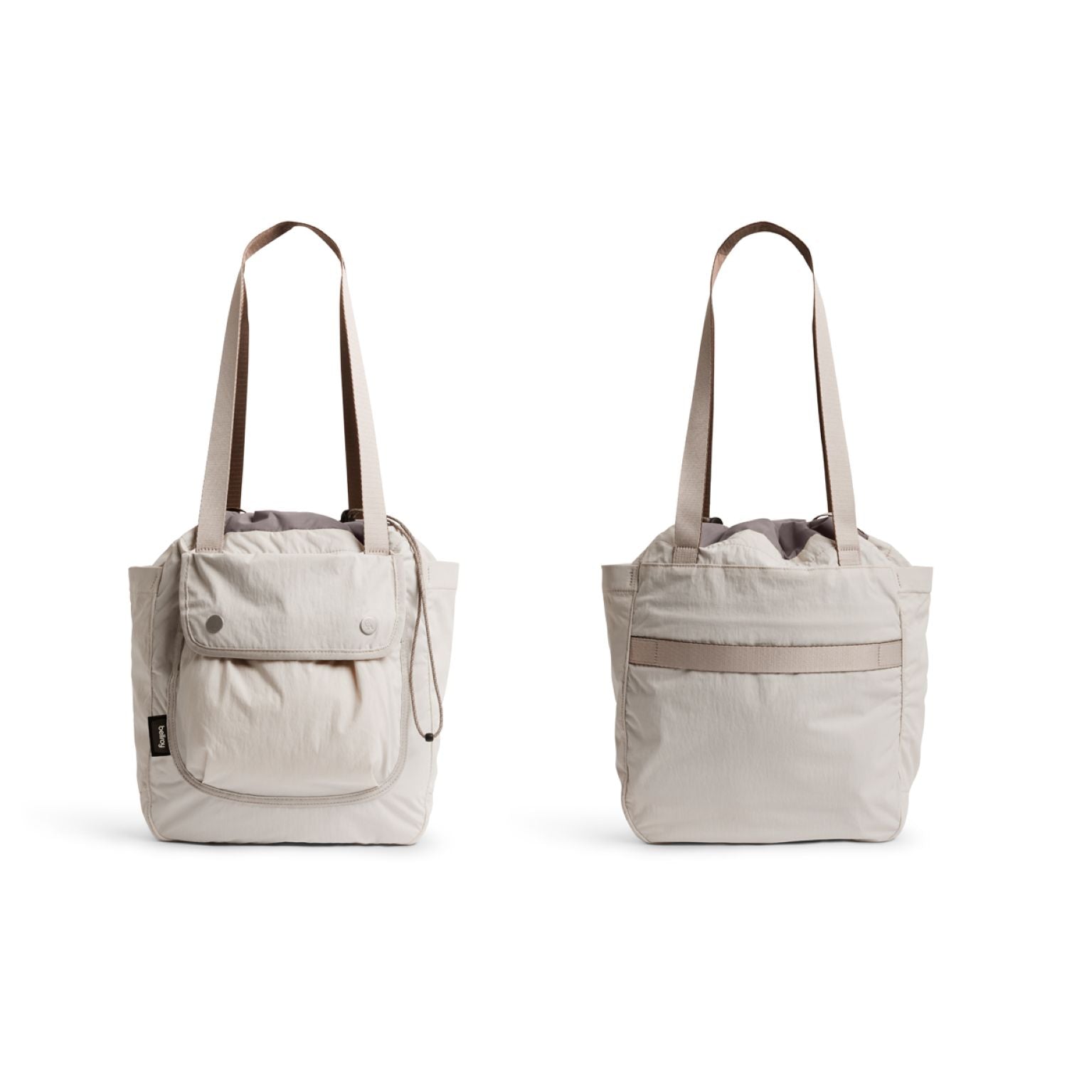 Bellroy Cinch Tote - Oat