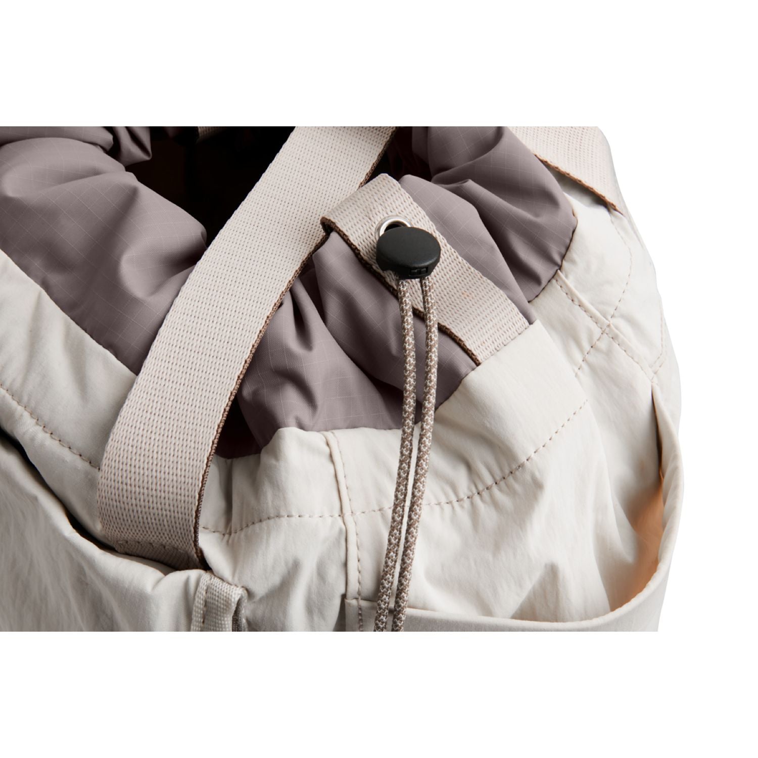 Bellroy Cinch Tote - Oat