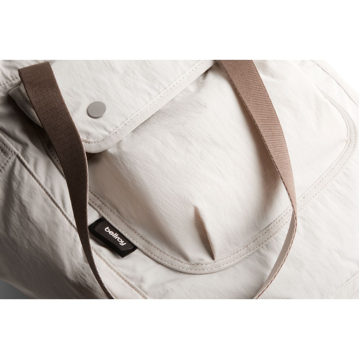 Bellroy Cinch Tote - Oat