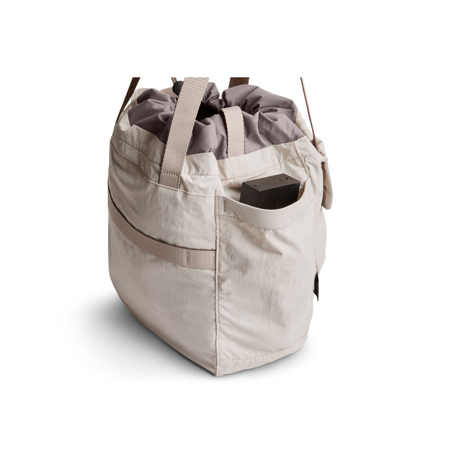 Bellroy Cinch Tote - Oat